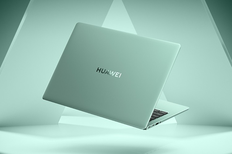 Huawei MateBook 14s 2023 satışa sunuldu