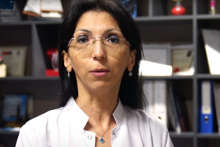 Şekerden 200 kat daha tatlı: Aspartam