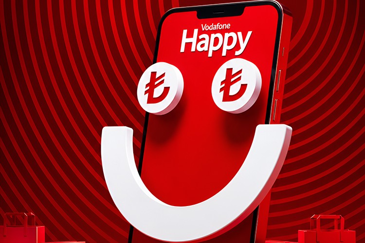 Müşterilere bir yılda 2,5 milyar tl'yi aşkın fayda sağlandı