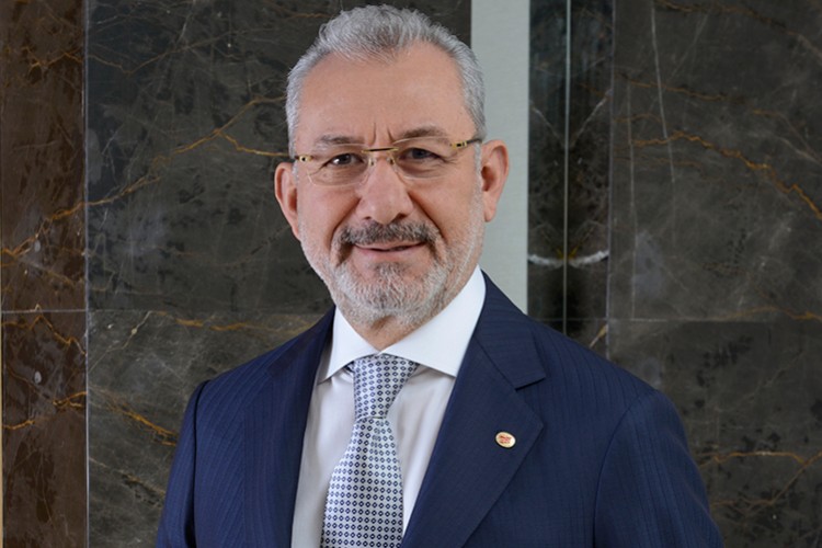 Demir-Çelikte rota Türkiye'ye dönecek