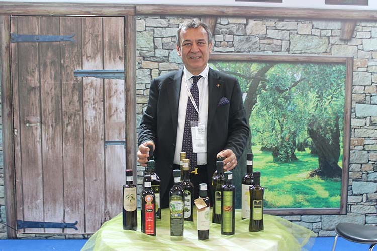 Bir imkansızı daha başardı