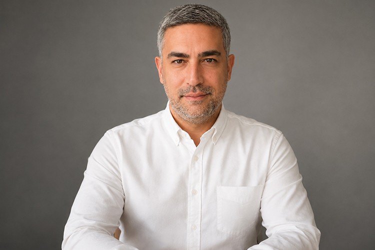 İş dünyasında 'Agent Boss' dönemi