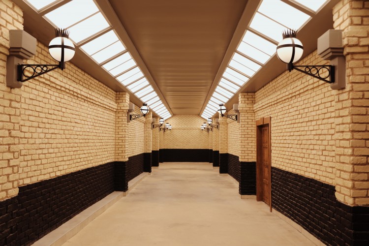 KİOO RETREAT CENTER ŞUBAT AYI ETKİNLİK TAKVİMİ: SAĞLIKLI YAŞAMIN KAPILARINI ARALIYOR