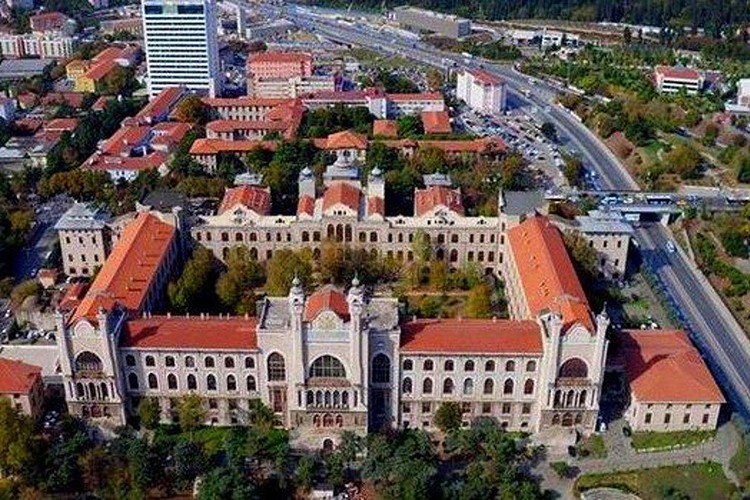 Akademisyen alınacak