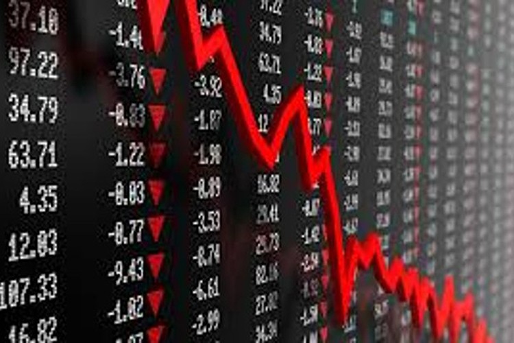 Gözler büyüme verilerinde