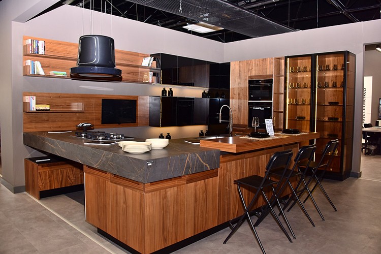 Themore Concept yeni projeler ve yatırımlarla büyüyor