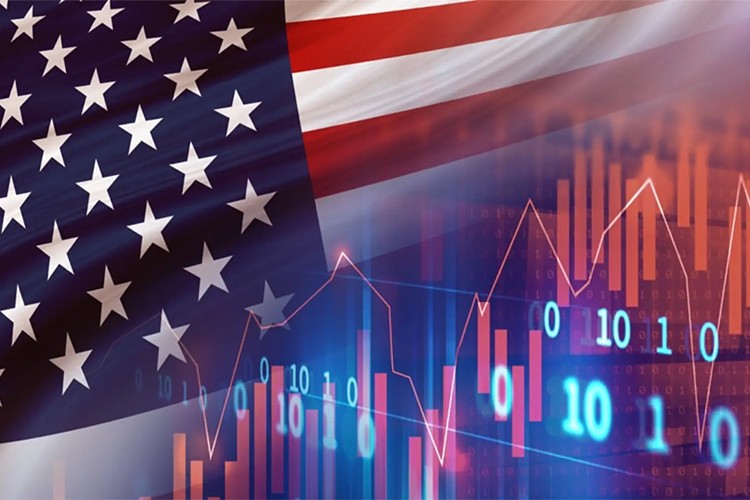 ABD tarifelerinin etkisi makro verilerde görülmeye başladı