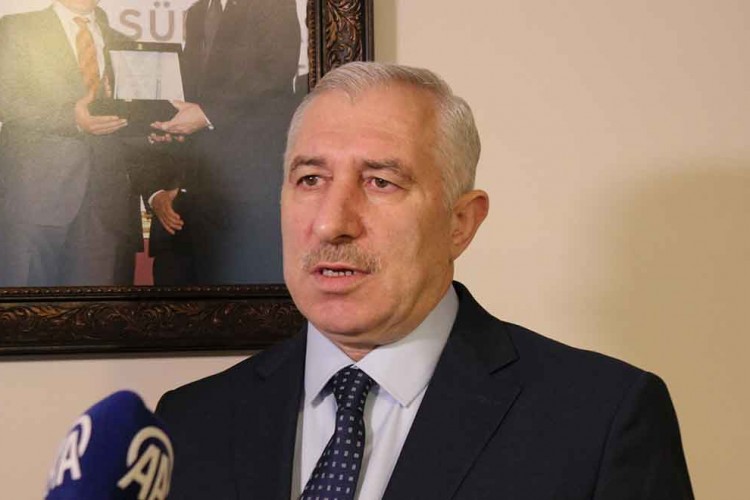 Mopaş halka arzında talep toplama başladı