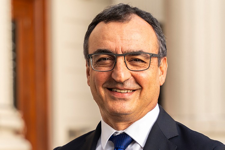 Tesis Yönetim Sektörü Binlerce İnsana Dokunuyor!