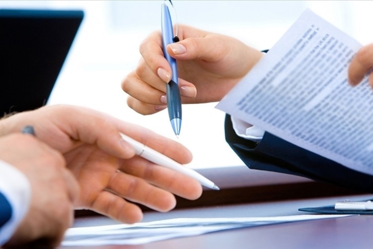 Finansal kesim dışındaki firmaların net döviz açığı arttı