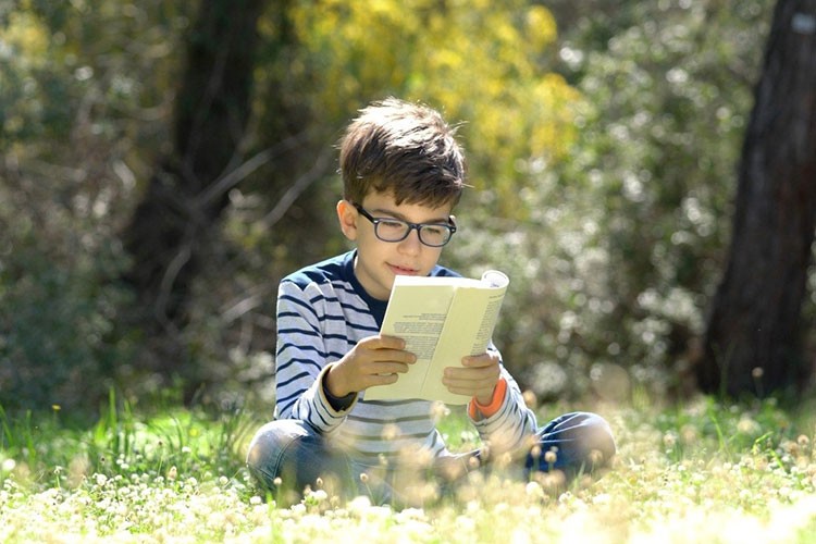 Yaz tatili öğrenme kaybı olmasın