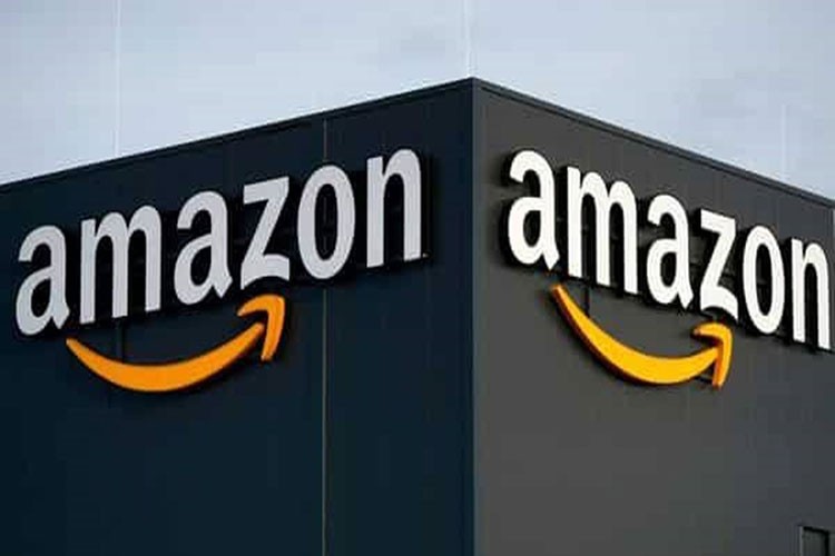 Amazon.com.tr'den okula ve şehre dönüşe özel kampanya