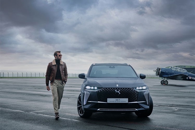 DS Automobiles'den şubat ayına özel finansman modelleri