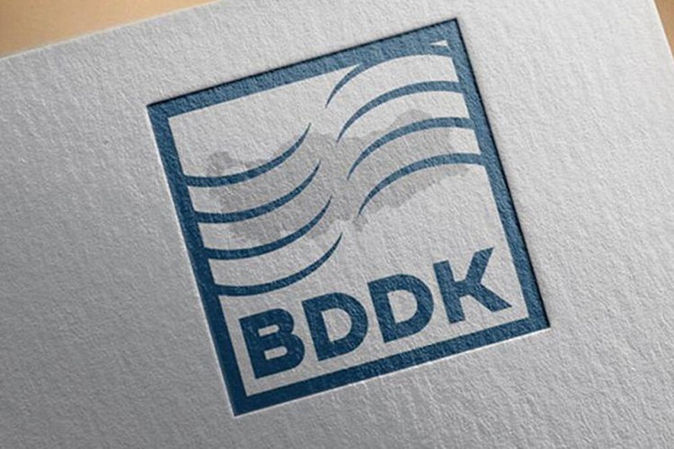 BDDK'dan 18 bankaya ceza