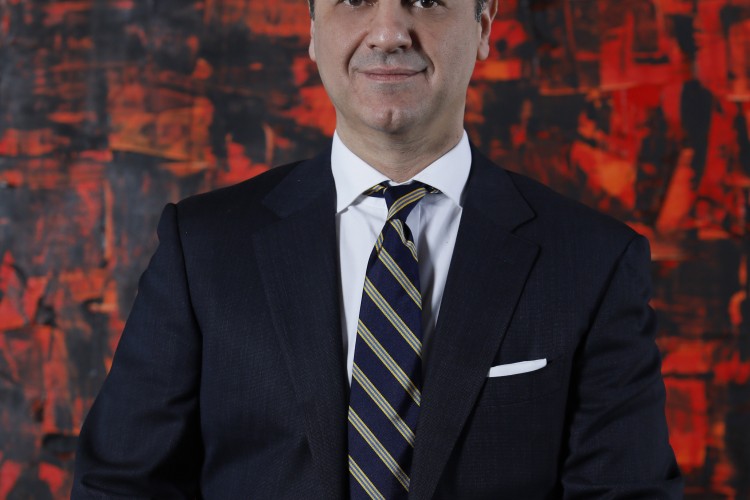 ÜNLÜ Portföy deneyimli kadrosuyla yatırımlarda sürdürülebilir strateji sunuyor