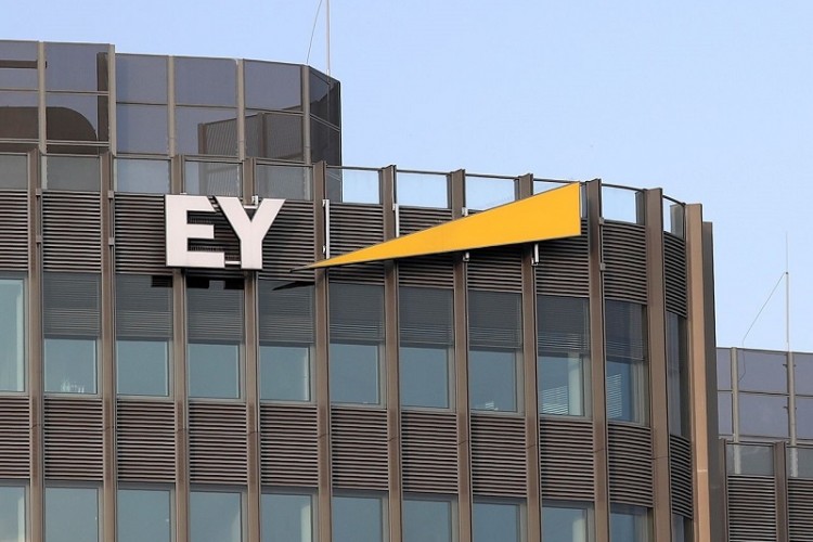 Telekom sektörünü bekleyen en büyük 10 risk