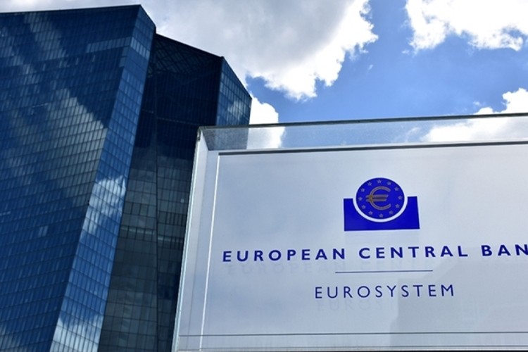 ECB tutanakları: Yönetim Konseyi üyeleri haziranda faiz indirimine kapıyı açtı