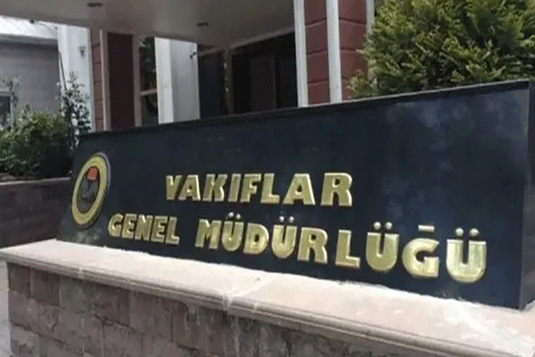 Taşınmaz kiralanacak