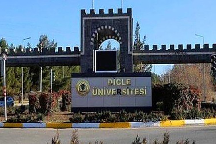 Akademisyen alınacak