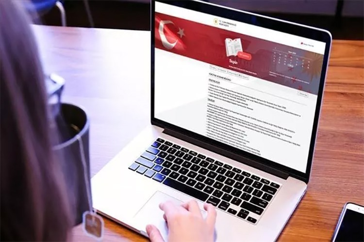 10 ilde taşınmazlar satışa çıkarıldı