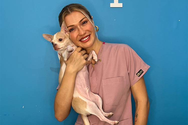 Kedi ve Köpeğinizin Sağlığını Korumak İçin Altın Öneriler