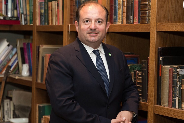 "2,4 milyar dolarlık ihracat"