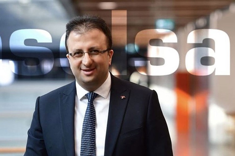 "Avrupa'nın en hızlı şirketlerindeniz"