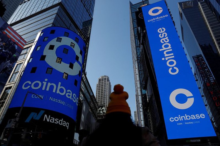 Coinbase, çalışanlarının yüzde 18'ini işten çıkaracak