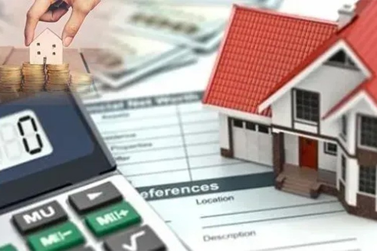 Kira geliri elde edenler için beyan süresi yarın başlıyor