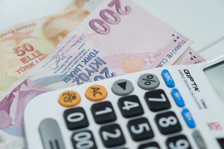 Kredi çekerken bu hatalardan uzak durun