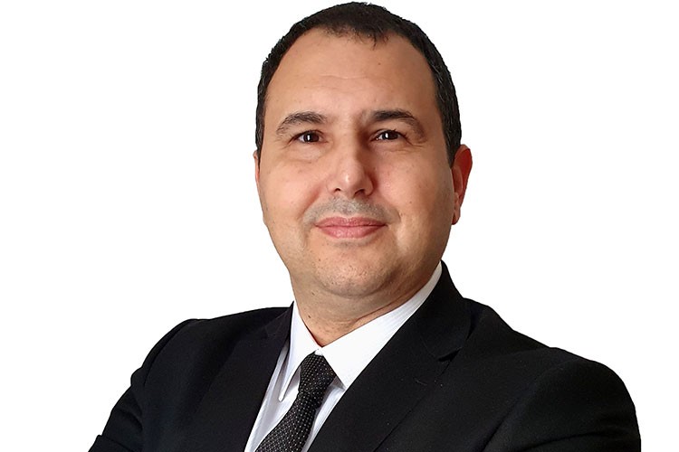 A1 Capital, dijital işlem kanallarını yeniledi