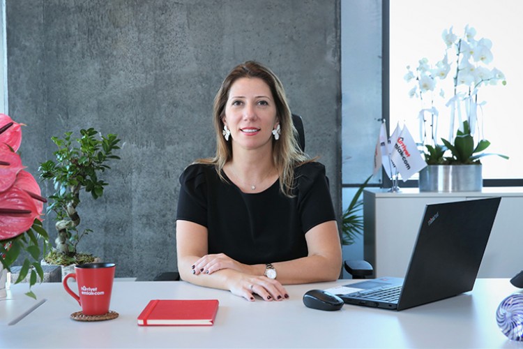 Emlakta 2019 nasıl geçti?