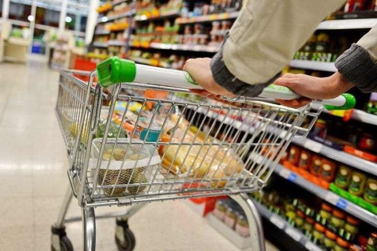 Tüketici güven endeksi yüzde 2.7 azaldı