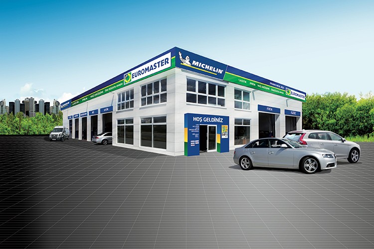 Akünüz Kış Şartlarına Hazır Mı?