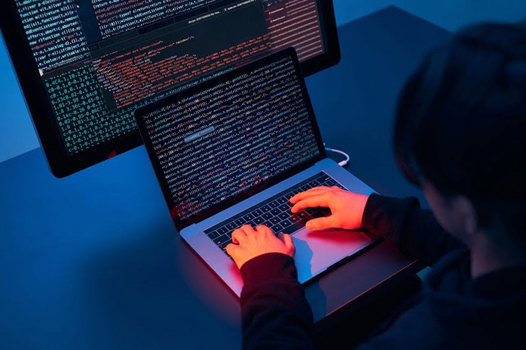 Kaspersky, işletmeleri siber saldırılara karşı uyardı