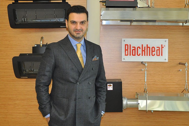 Karbon ayak izine vergi geliyor