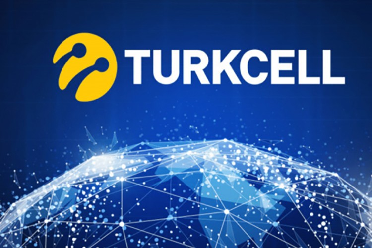 Sürdürülebilirlik hedefleri için yeni kaynak