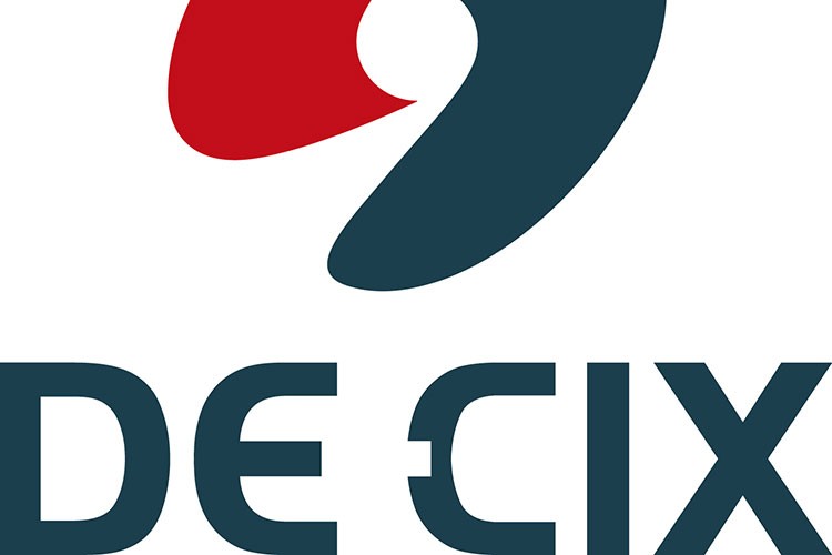 Türkiye'deki ilk AWS bulut giriş noktasını hizmete açtı