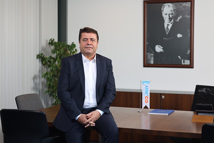 Sürdürülebilir Hizmet için İnsan Odaklı Strateji