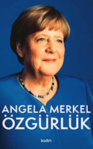 Özgürlük: Anılar