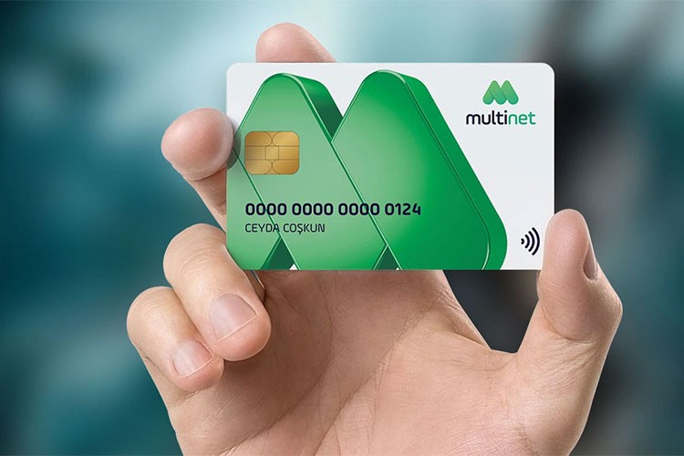 MultiNet'i seçenler SGK priminden muaf olacak