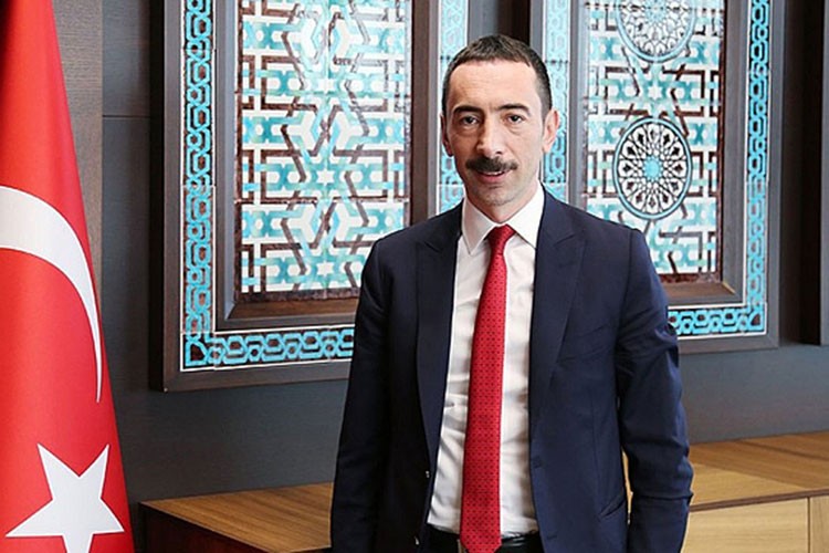 Tapuda işlemler dijital dönüşümle saniyelere inecek