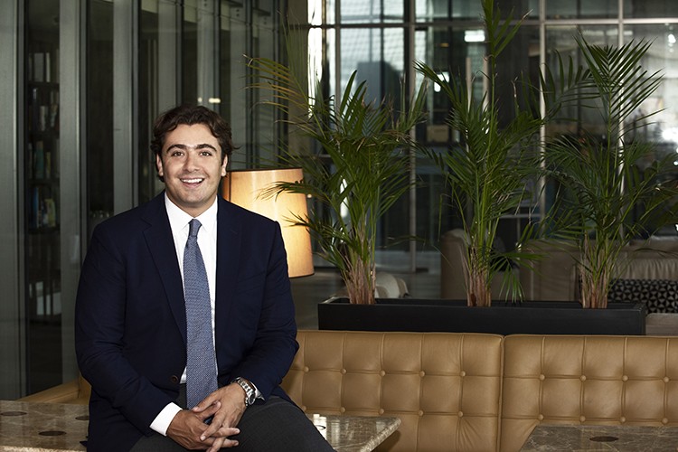 50 kadın girişimciye ücretsiz taşıma desteği