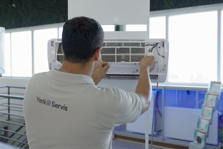 Daha verimli klima kullanımı için bu konulara dikkat