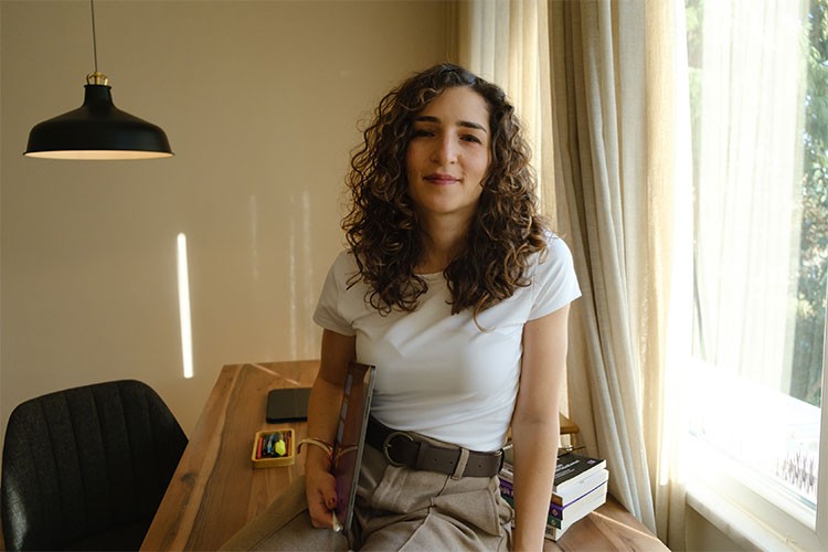 Yapay zekâ orkestrasyonuyla içerik üretimi 4 kat daha hızlı