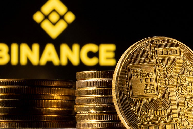 Kripto kullanıcı profiline yönelik anket gerçekleştirdi