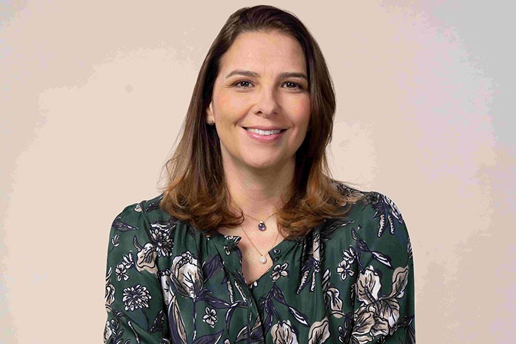 Opella, bağımsız bir şirket olarak yola çıkıyor