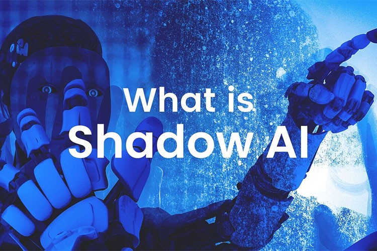 Denetimsiz yapay zeka kullanan şirketler tehdit altında