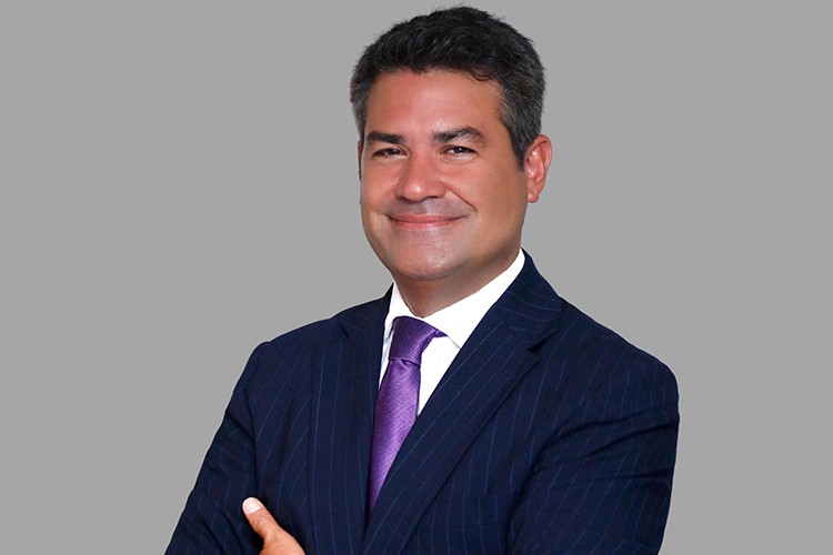 Küresel arenada büyük başarı