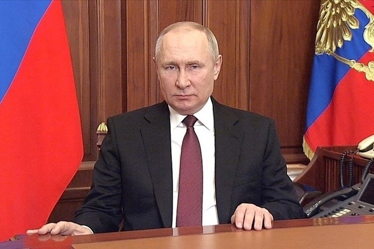 "Türkiye, Avrupa'nın gaz merkezi olabilir"